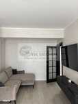 Apartament Nou cu 2 camere - Royal Town - etaj int - 550 euro !