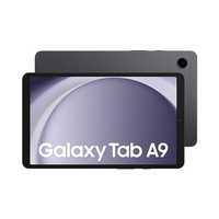 Samsung Galaxy Tab A9 2024 New Super Skidka+Garantiya+Dastavka