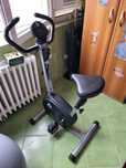 Bicicleta ACTIVE