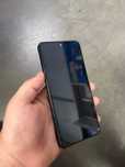 Poco X4 Pro 5G 12/256 GB