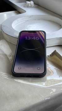 iphone 13 pro max 256 gb