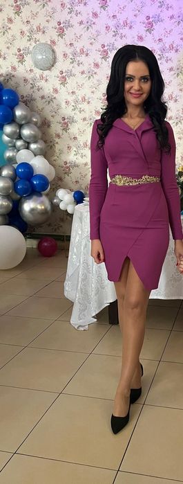 Rochie de ocazie