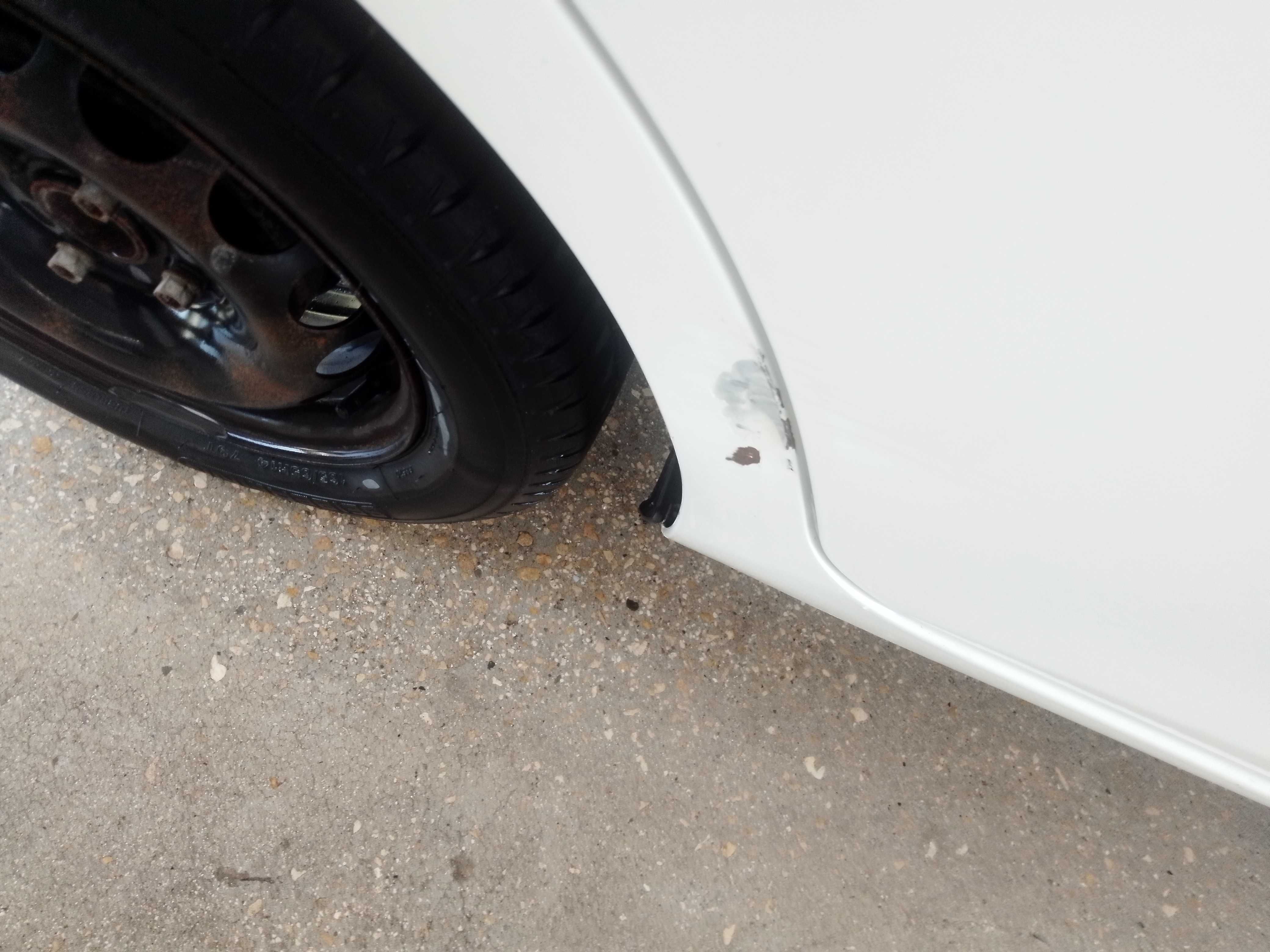 Toyota Aygo 1.0 първи собственик на  43000 км