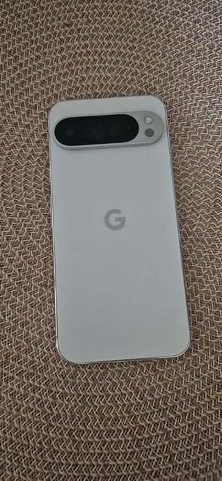 Google pixel 9 pro XL 256Gb