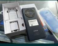 HONOR X9B 5G yangi tel hali