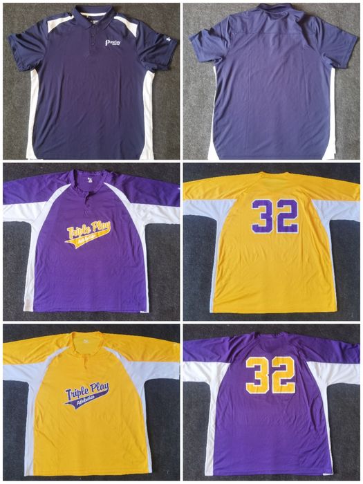 Tricouri pentru sport : Maieuri Basket, alergare, sală,