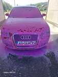 Audi a 3 stare bună de functionare