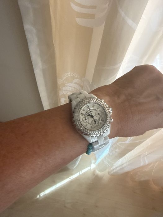 Ръчен дамски часовник