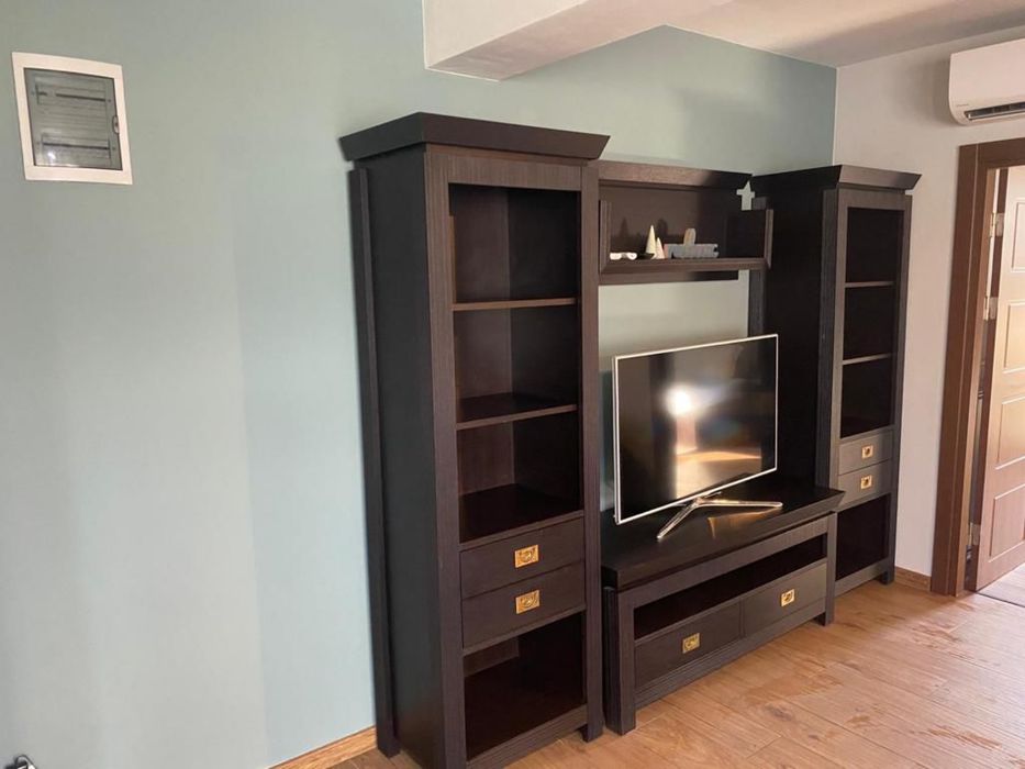 Apartament 2 camere de inchiriat