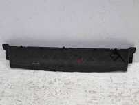 Deflector aer Volkswagen Tiguan (5N) [Fabr 2007-2016] 5N0121341