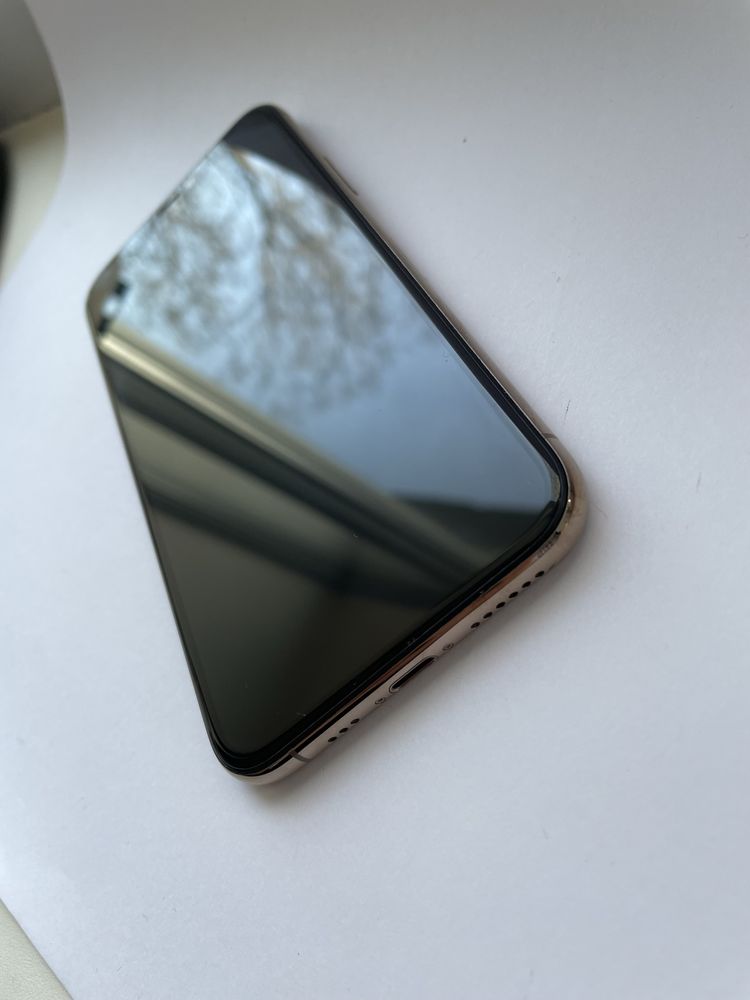 Продам iphone 11 pro