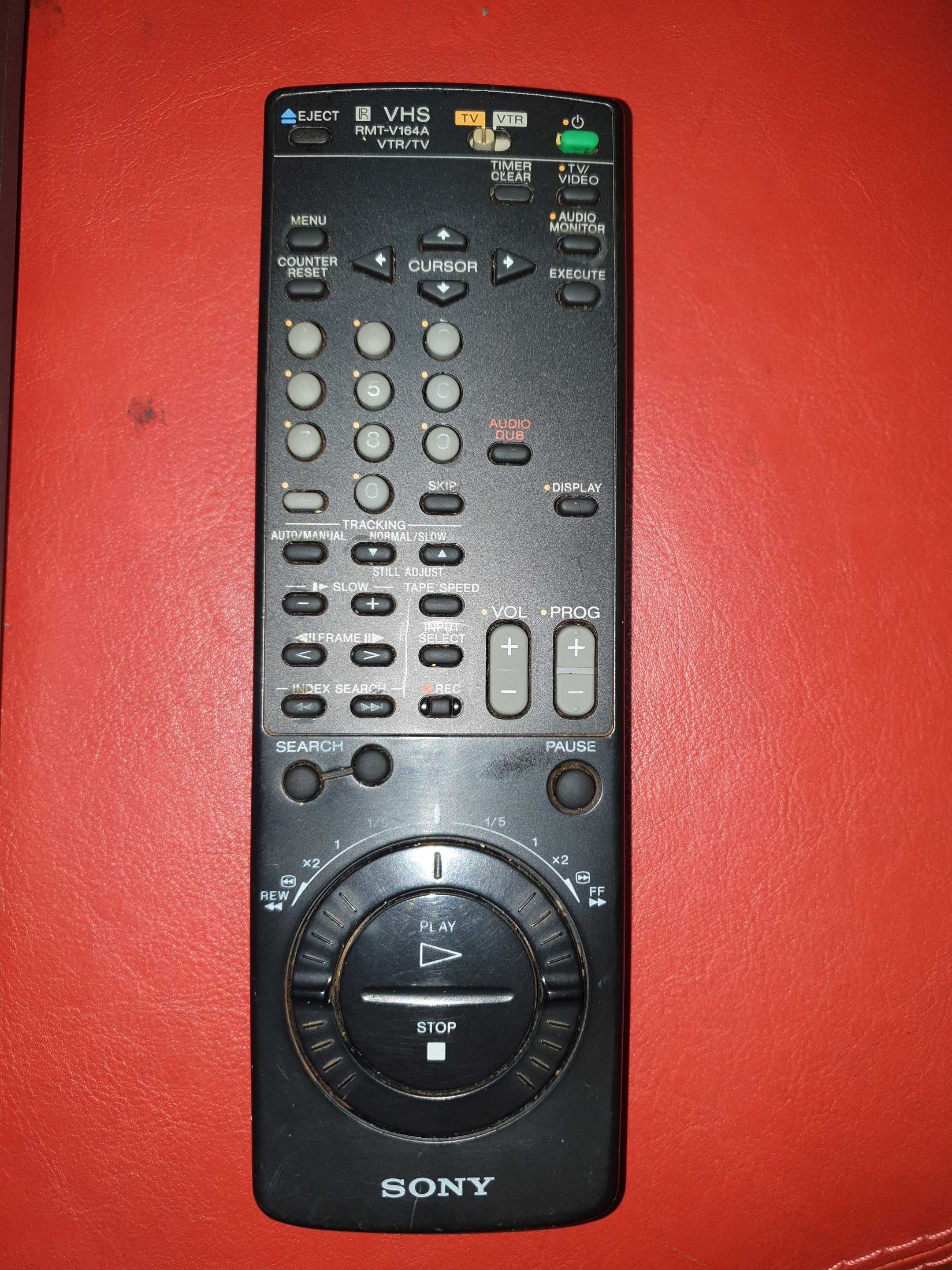 Дистанционни Philips,Panasonic и Sony