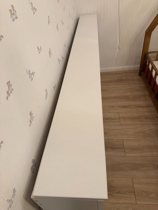 Divan + boxa pentru depozitare saltea