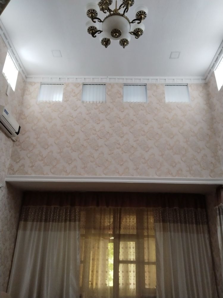 Xovli Ховли Участка