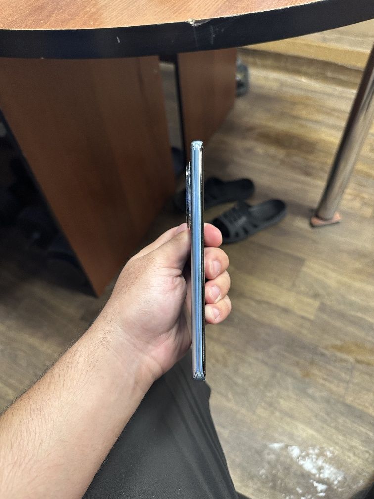 Redmi Note 14 Plus 5G 12/512