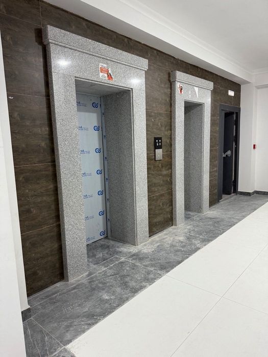 Продается квартира своя