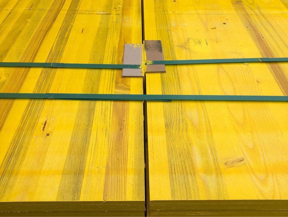 Panouri doka placa galbena pentru cofrare lana cofraje tego popi noi