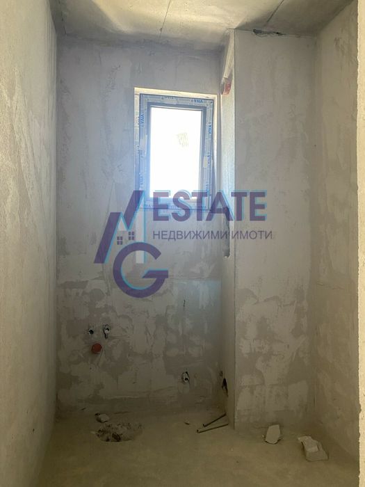 Продажба на 2-стаен в гр. Царево - 67m²