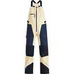 peak performance Bib gore tex 3L panaloni schi mar XS S si L  dama noi