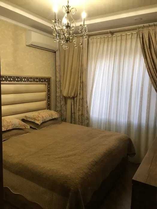 Срочно Сдаётся кв ор-р  Лабзак 3-кои/1/5 ро-н Шайхантахурский 191*