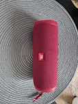 Vand boxa jbl flip 5