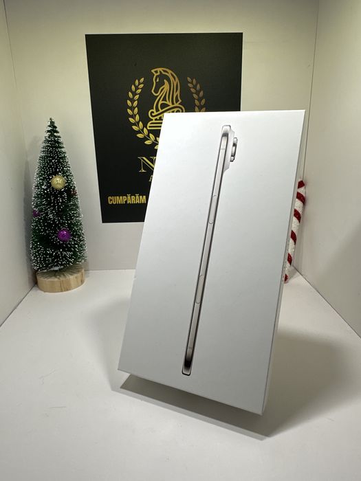 NDP Amanet NON-STOP Calea Vitan Nr. 121 Iihone Air NOU (45444)