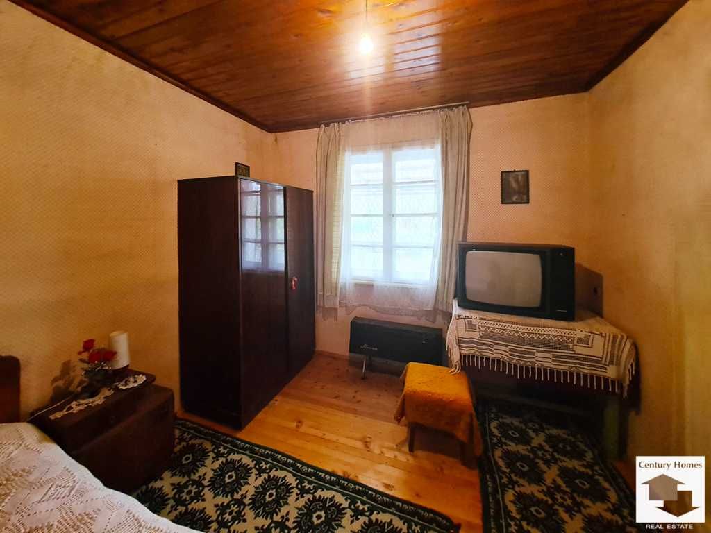 Продава се Къща в с. Хотница, Област Велико Търново - 85 кв.м за 789 €/кв.м - Снимка #4