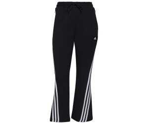 Adidas спортно долнище клин