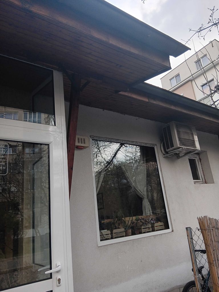 Продава се Магазин в София, Павлово - 36 кв.м за 6667 €/кв.м - Снимка #7