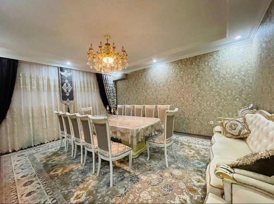 Продам ЖК Голден Хилл Паркентский