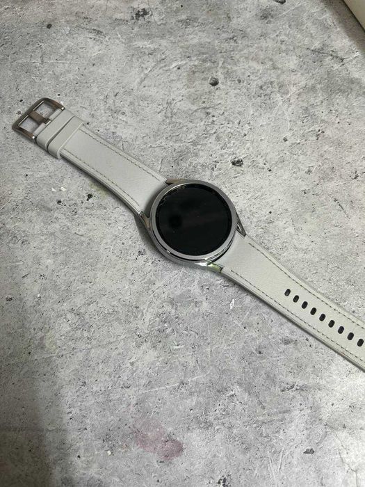 Samsung 6 Classic (ул. Кабанбай батыра 49) лот 805089