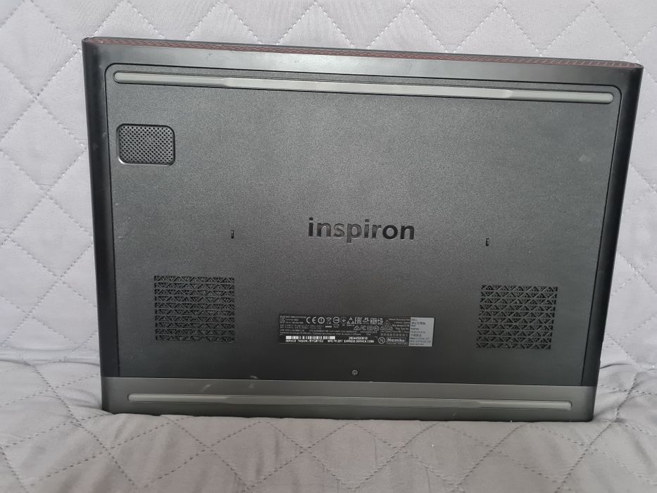 Продаю  ноутбук "DELL"