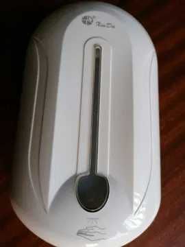 Диспенсър за течен сапун или дезинфектант - Xinda; ПРОМО цена - 79.90