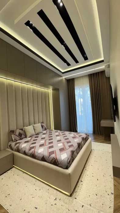 Сдается в аренду 2/3/9 Юнусабадский Ц5/Минор м*