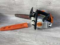 Drujba Stihl MS 194 T