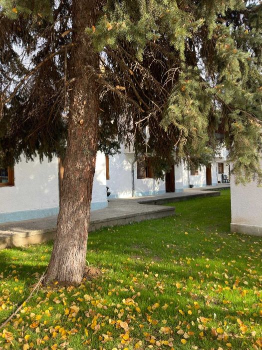 Дава се под наем  в София, Сухата река - 20 кв.м за 12.75 € - Снимка #3