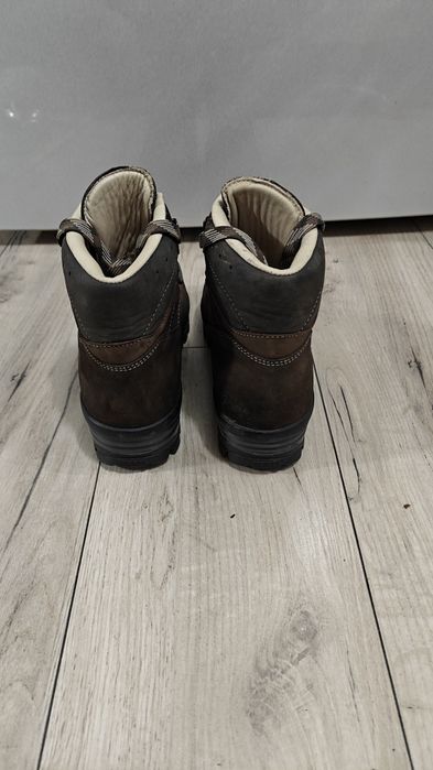 Meindl mărimea 39.5