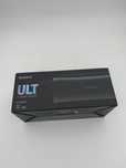 Boxa portabila Sony ULT FIELD 1, ULT Power Sound, sigilata transport 0