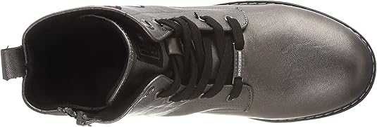 Dockers by Gerli 41 номер