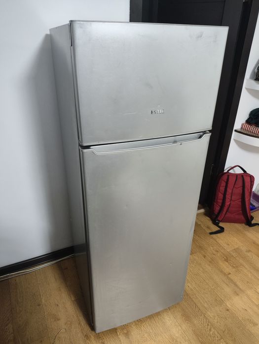 Холодильник с доставкой