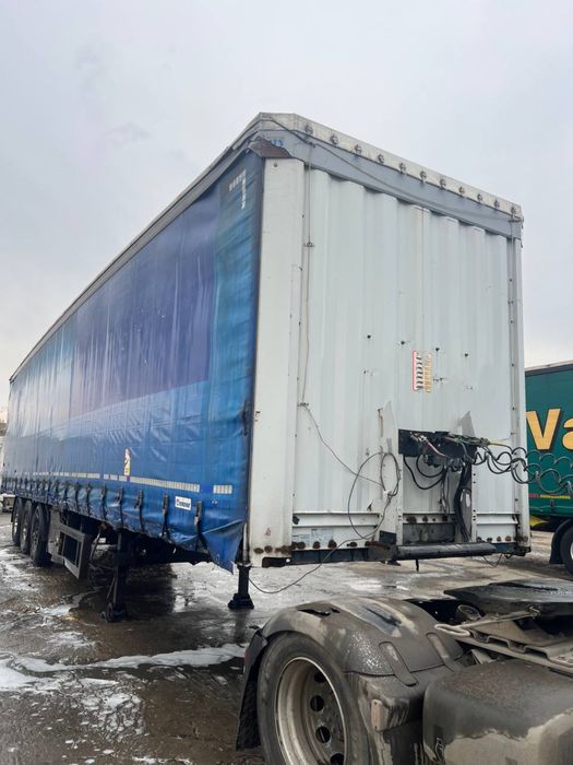 БПВ мост холати зур ишлаб йурган