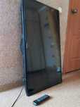 Samsung | 40" Full HD телевизор