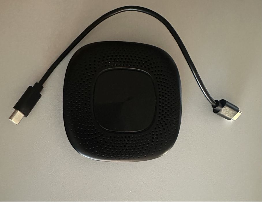 AI box MMB за БМВ - BMW