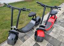 De Vânzare Scooter Electric