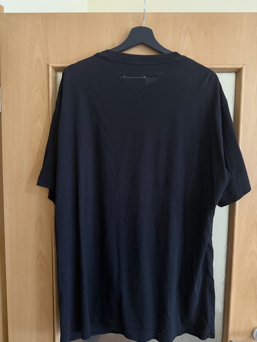 Maison Margiela Тениска Original