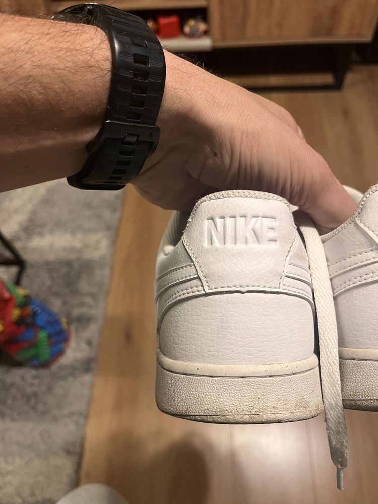 Оригинални обувки Nike
