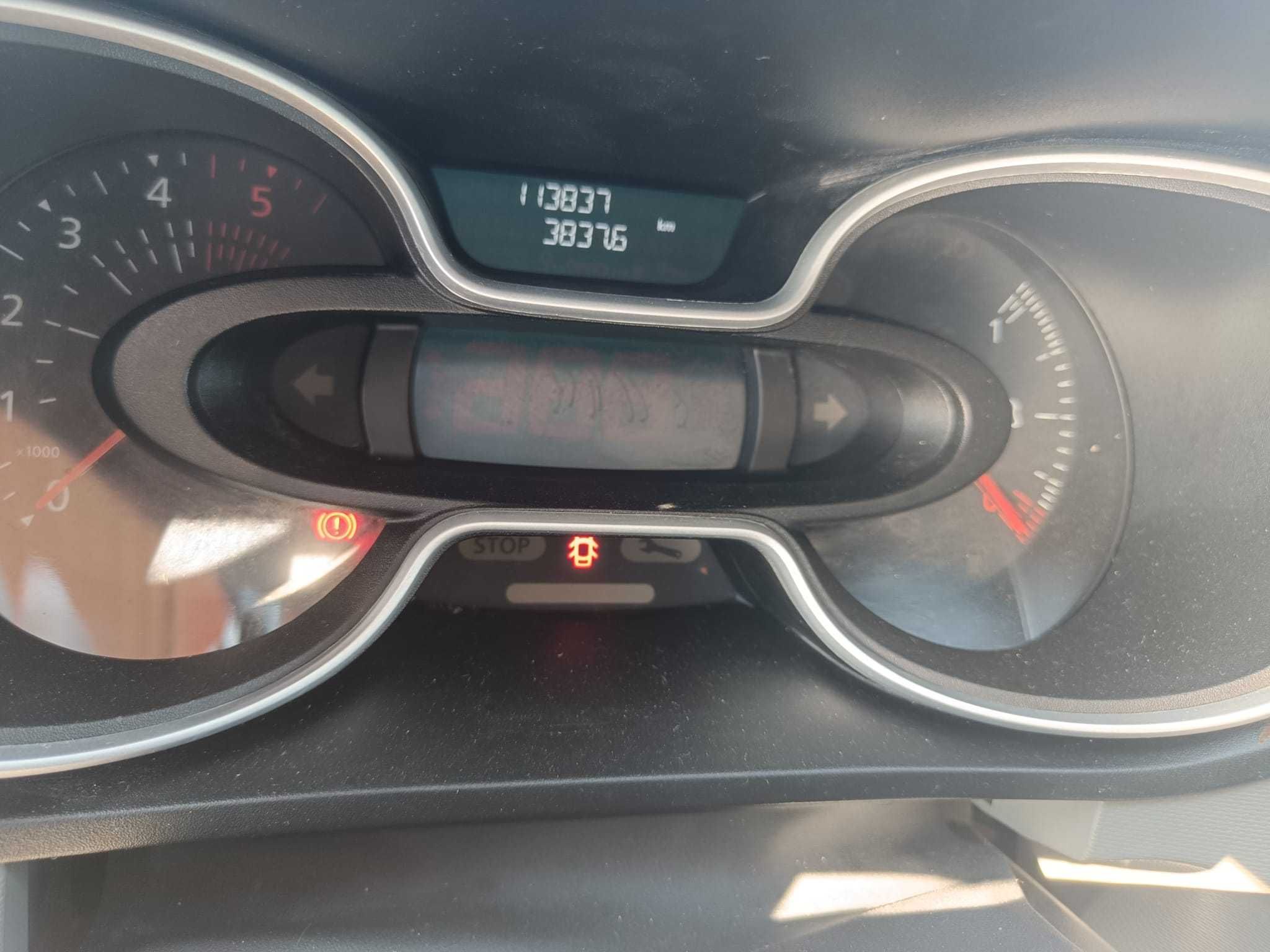 Inchiriere Dube, autoutilitare Constanta