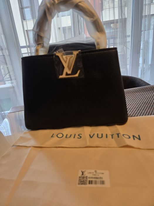 Налична Louis Vuitton