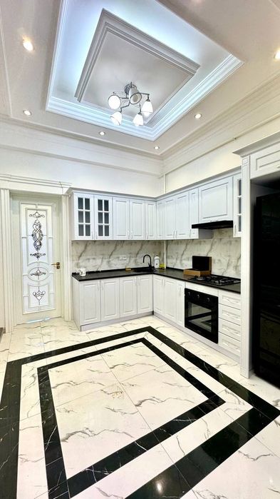 Продается Евро дом на Циалковском