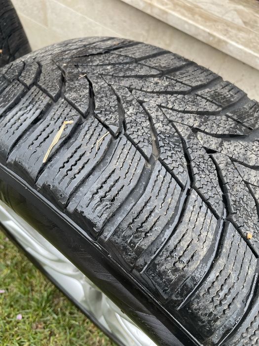 Jante bmw x3 x4 x5,x6 f25 f26 f10,f11,f16,f15